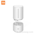 Humidificateur antibactérien intelligent de Xiaomi Mijia Mi